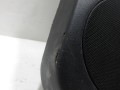 100_0494.JPG