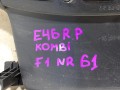 100_0498.JPG