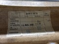 100_0503.JPG
