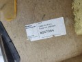 100_0511.JPG