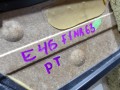 100_0512.JPG