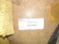 100_0517.JPG