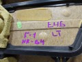 100_0518.JPG