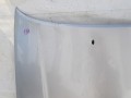 100_0520.JPG