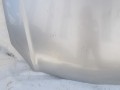 100_0522.JPG