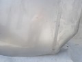 100_0523.JPG