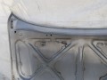 100_0525.JPG