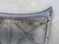 100_0526.JPG