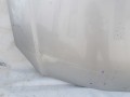 100_0533.JPG