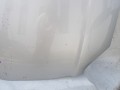 100_0534.JPG
