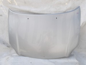 MASKA POKRYWA SILNIKA TOYOTA AVENSIS T25 136 F-VAT