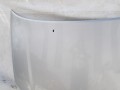 100_0542.JPG