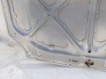 100_0549.JPG