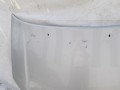 100_0553.JPG