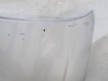 100_0554.JPG