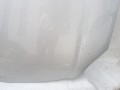 100_0567.JPG