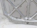 100_0571.JPG