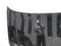 100_0575.JPG