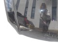100_0577.JPG