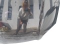 100_0578.JPG