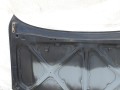 100_0580.JPG
