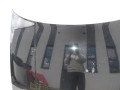 100_0586.JPG
