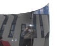 100_0587.JPG