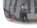 100_0588.JPG