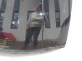 100_0589.JPG
