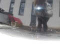 100_0590.JPG