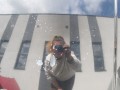 100_0591.JPG