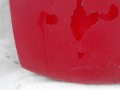 100_0601.JPG