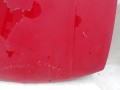 100_0602.JPG