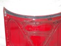 100_0604.JPG