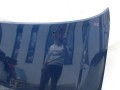 100_0611.JPG
