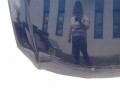100_0612.JPG