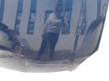 100_0613.JPG