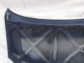 100_0615.JPG
