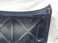 100_0616.JPG