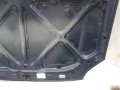 100_0618.JPG