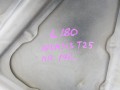100_0619.JPG