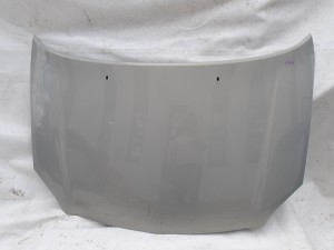MASKA POKRYWA SILNIKA TOYOTA AVENSIS T25 6T1  144 F-VAT