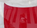 100_0644.JPG