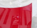 100_0645.JPG