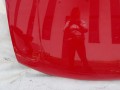100_0646.JPG