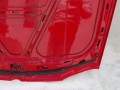 100_0652.JPG