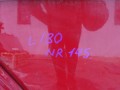 100_0653.JPG
