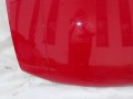 100_0668.JPG
