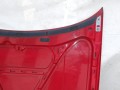 100_0672.JPG