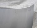 100_0678.JPG